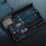 Udemy Gratis: Introducción a Arduino