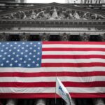 Udemy Gratis: Guía para comprar acciones de EEUU paso a paso