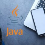 Udemy Gratis: Curso acelerado de Java para principiantes en 1,5 horas