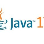 Udemy Gratis: Cinco características prácticas que debe conocer Java SE 17