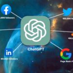 Udemy Gratis: ChatGPT Prompt Engineering