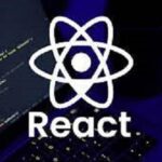 Udemy Gratis: Capacitación en React para convertirte en un desarrollador front-end