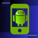 Udemy Gratis: Aprenda Android SQLite para principiantes con la aplicación de partículas