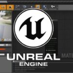 Udemy Gratis: Unreal Engine – Guía para principiantes
