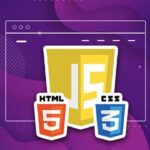 Udemy Gratis: 10 proyectos en 10 días – HTML, CSS y JavaScript