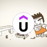 Animatron University: Descubre cómo hacer Animaciónes HTML5 con este Curso Gratis