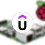 Raspberry Pi: Crea tus Propios Proyectos con este Curso Gratuito