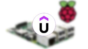 Lee más sobre el artículo Raspberry Pi: Crea tus Propios Proyectos con este Curso Gratuito
