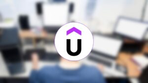 Lee más sobre el artículo Curso de Tester de Software: Domina los conceptos básicos – Gratis en Udemy