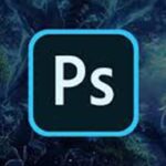 Udemy Gratis: Herramientas básicas de Photoshop y Project