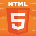 Udemy Gratis: HTML para principiantes