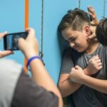 Udemy Gratis: Detener el programa Bully