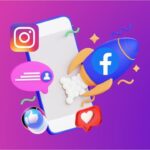 Udemy Gratis: Anuncios de Facebook/Instagram para principiantes