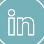 Udemy Gratis:  LinkedIn para principiantes