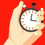 Udemy Gratis: Técnicas prácticas y efectivas de gestión del tiempo