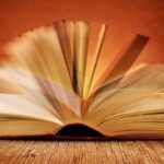 Udemy Gratis: Introduccion a la lectura veloz