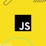 Udemy Gratis: Introducción a la programación con JavaScript Básico