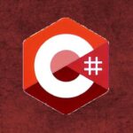 Udemy Gratis: Introducción a C#