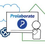 Udemy Gratis: Introducción a Prolaborate