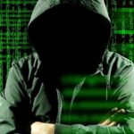 Udemy Gratis: Técnicas de Hacking Ético Black Hat – Túnel SSH