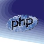Udemy Gratis: Primeros pasos con PHP para principiantes