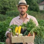 Udemy Gratis: Haz crecer tus verduras