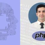 Udemy Gratis: Introducción al aprendizaje automático en PHP