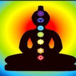 Udemy Gratis: Introducción a los chakras y la terapia del color