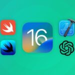 Udemy Gratis: Cree una aplicación ChatGPT en SwiftUI para iOS 16