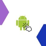 Udemy Gratis: aplicación de prueba con Java en Android Studio