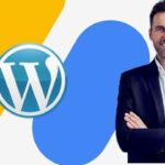Udemy Gratis: Crear Un Blog En WordPress Con AdSense Para Ganar Dinero