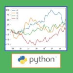 Udemy Gratis: Python para criptomonedas (Trading y Análisis de Datos)