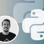 Udemy Gratis: Introducción a Python en 2 horas