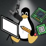 Udemy Gratis: Explore el mundo de Linux incorporado con esquemas y dibujos