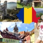 Udemy Gratis: Curso GRATIS de rumano