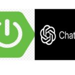 Udemy Gratis: Spring boot usando ChatGPT y Bing Chat