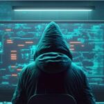 Udemy Gratis: Curso de Hacking Etico y Ciberseguridad para Principiantes