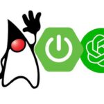 Udemy Gratis: Aprenda a integrar ChatGPT con Spring Boot Microservices