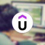 ¡Domina el Diseño Web con Bootstrap 4 en este Curso Gratis de Udemy!