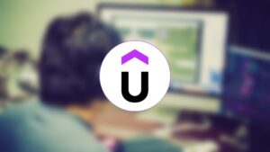 Lee más sobre el artículo ¡Domina el Diseño Web con Bootstrap 4 en este Curso Gratis de Udemy!