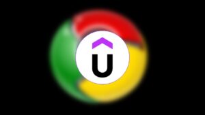 Lee más sobre el artículo Aprende a crear 5 extensiones para Chrome sin límites – Curso Gratis