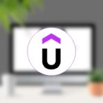 Destaca con el Curso Gratuito de Udemy: Cómo Personalizar tu Perfil de GitHub