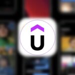 ¡Aprende a Crear Aplicaciones de iOS con el Curso Gratuito en Udemy!
