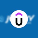¡Explora el Mundo Interactivo con el Curso Gratuito de jQuery en Udemy y Transforma tus Sitios Web!
