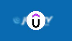 Lee más sobre el artículo ¡Explora el Mundo Interactivo con el Curso Gratuito de jQuery en Udemy y Transforma tus Sitios Web!