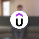 Curso Gratis de Udemy: Creación de un sitio web especializado para principiantes