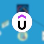 Curso Gratis de Udemy: Automatización de aplicaciones web/móviles/API con TestProject