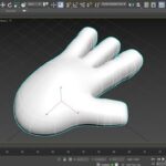 Udemy Gratis: Modelado y animación 3D desde cero a experto con 3D Max