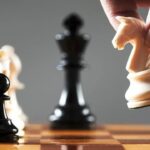 Udemy Gratis: Aprende ajedrez en 30 minutos