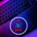 Udemy Gratis: Introducción a la programación orientada a objetos con Java